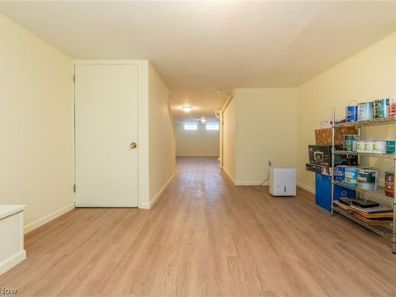 24100 Shaker Boulevard, Shaker Heights, OH 44122 Photo 31