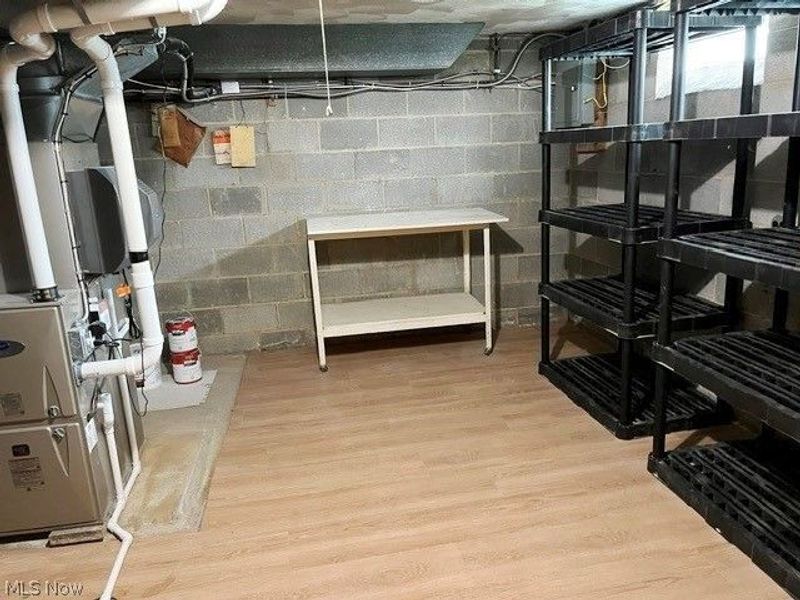 24100 Shaker Boulevard, Shaker Heights, OH 44122 Photo 32