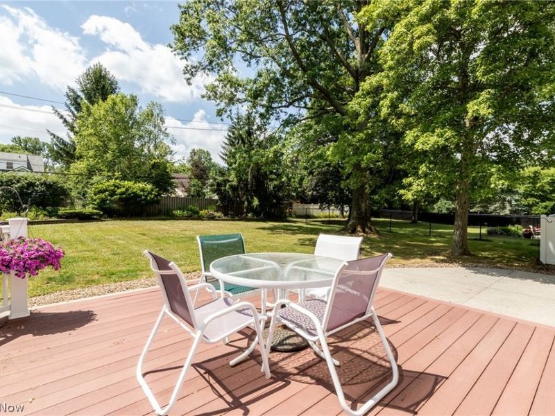 24100 Shaker Boulevard, Shaker Heights, OH 44122 Photo 33
