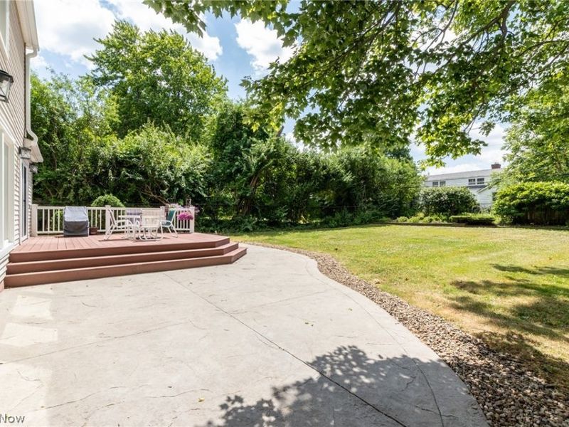 24100 Shaker Boulevard, Shaker Heights, OH 44122 Photo 35