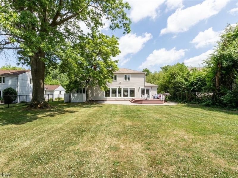 24100 Shaker Boulevard, Shaker Heights, OH 44122 Photo 37