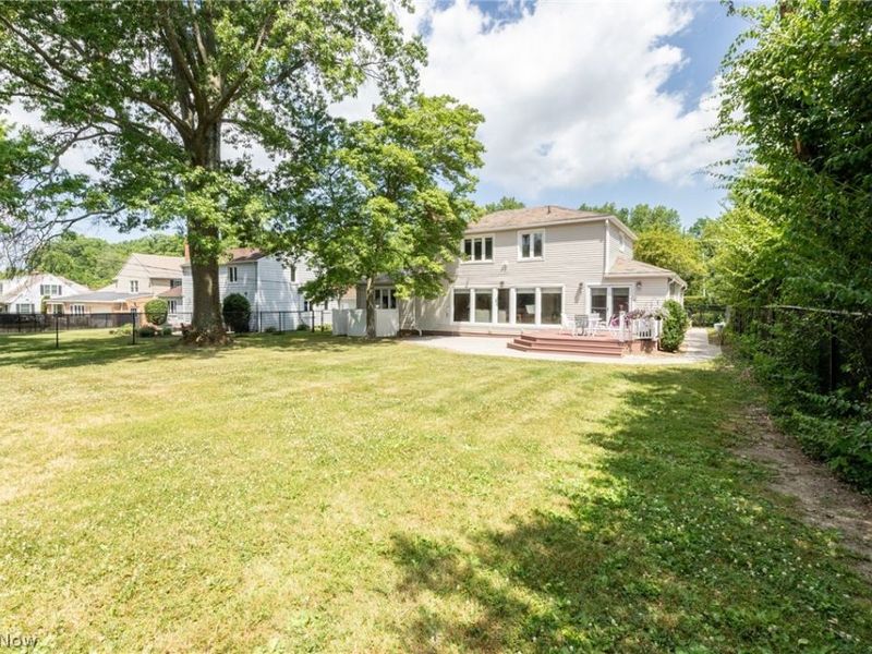 24100 Shaker Boulevard, Shaker Heights, OH 44122 Photo 38