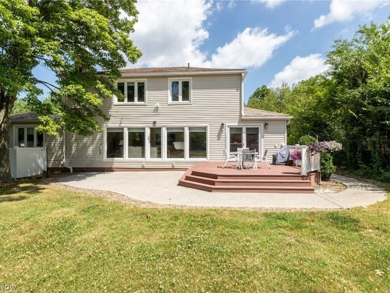 24100 Shaker Boulevard, Shaker Heights, OH 44122 Photo 39