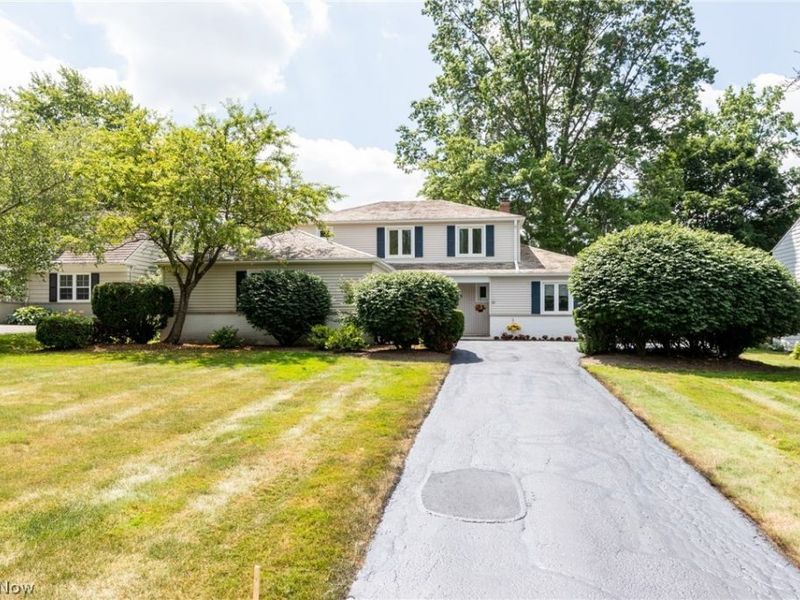 24100 Shaker Boulevard, Shaker Heights, OH 44122 Photo 40