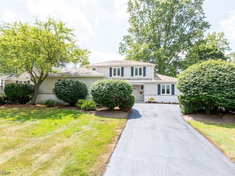 24100 Shaker Boulevard, Shaker Heights, OH 44122 Photo 41
