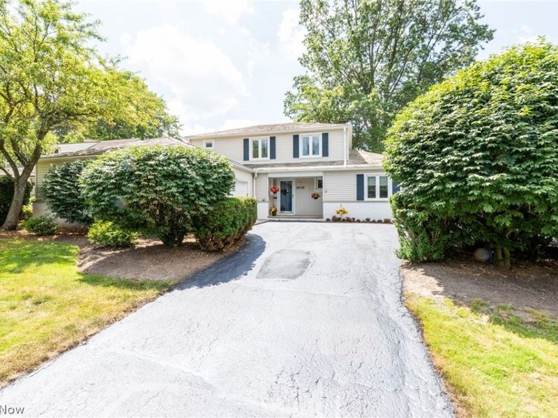 24100 Shaker Boulevard, Shaker Heights, OH 44122 Photo 42