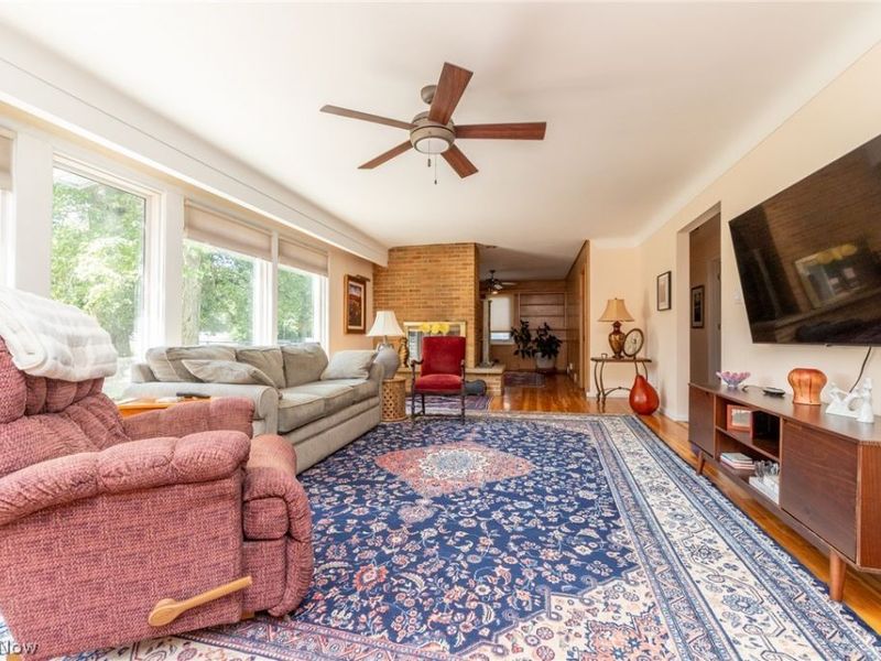 24100 Shaker Boulevard, Shaker Heights, OH 44122 Photo 5