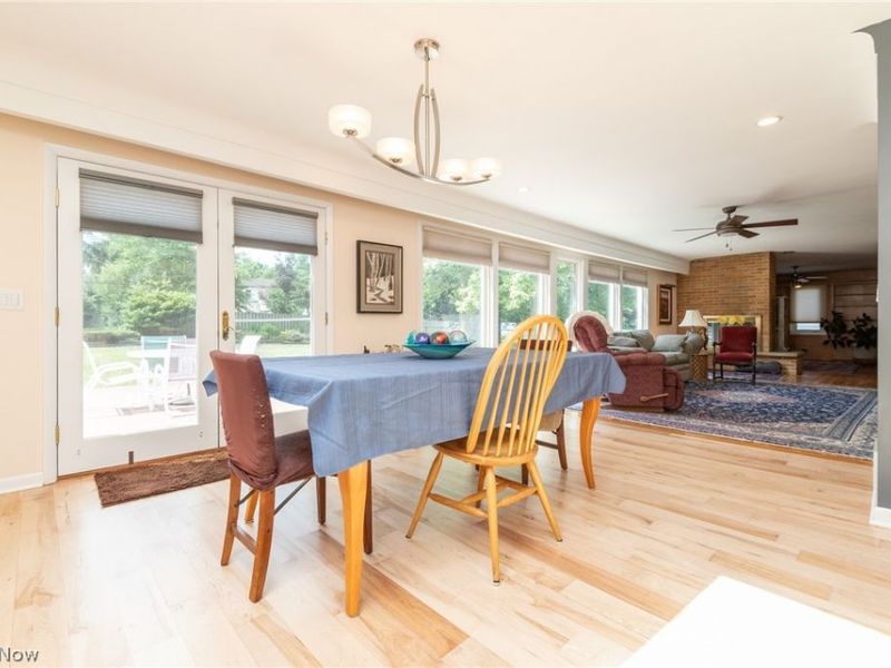 24100 Shaker Boulevard, Shaker Heights, OH 44122 Photo 9