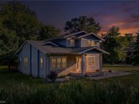 home photo