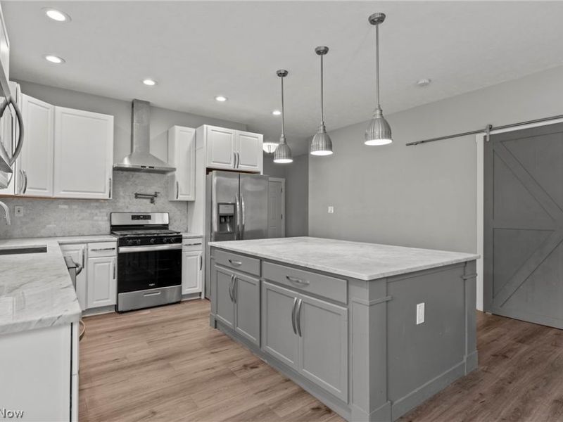 24376 Georgetown Road, Richmond Heights, OH 44143 Photo 12