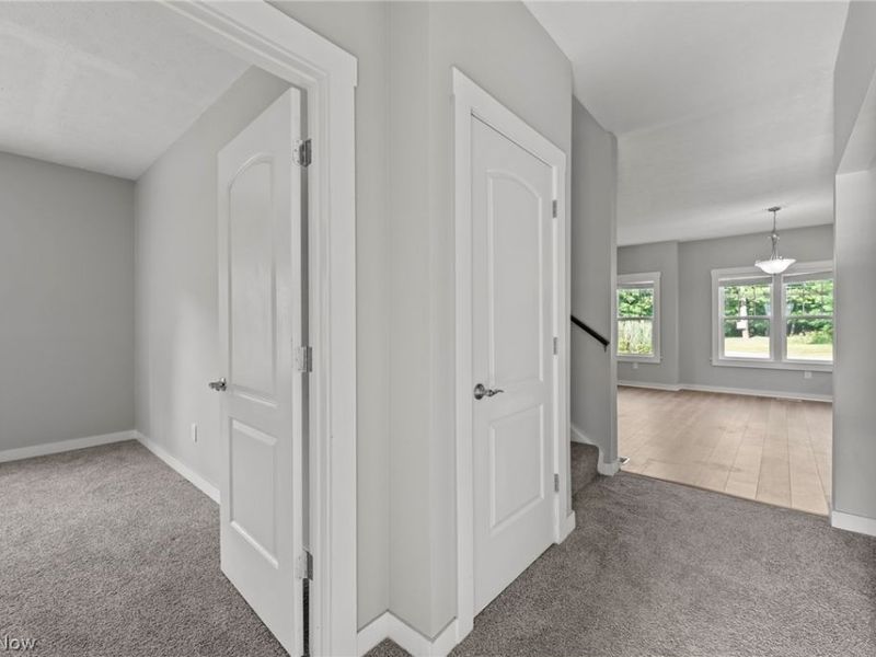 24376 Georgetown Road, Richmond Heights, OH 44143 Photo 14