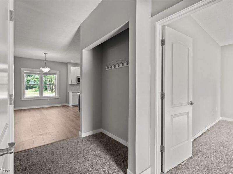 24376 Georgetown Road, Richmond Heights, OH 44143 Photo 15