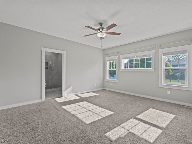 24376 Georgetown Road, Richmond Heights, OH 44143 Photo 16