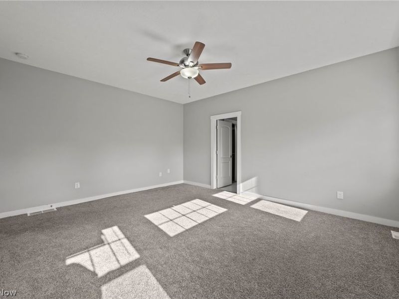 24376 Georgetown Road, Richmond Heights, OH 44143 Photo 17
