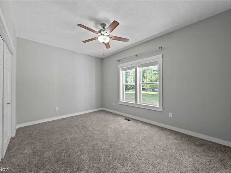 24376 Georgetown Road, Richmond Heights, OH 44143 Photo 18