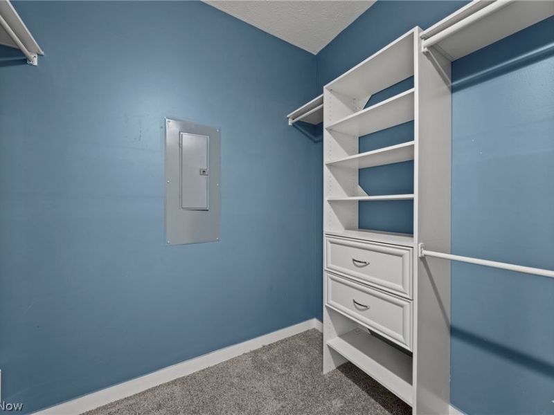 24376 Georgetown Road, Richmond Heights, OH 44143 Photo 19