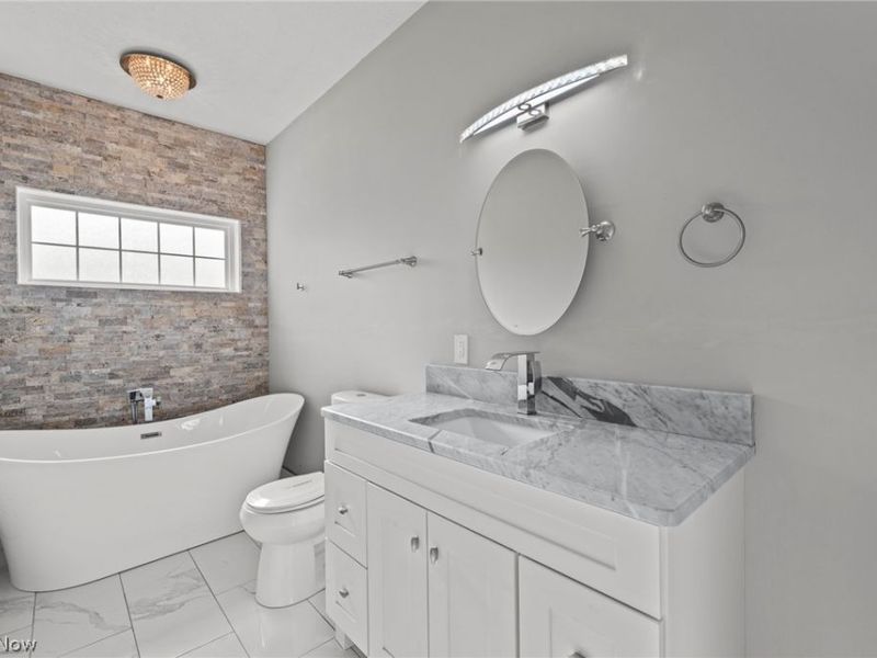24376 Georgetown Road, Richmond Heights, OH 44143 Photo 24