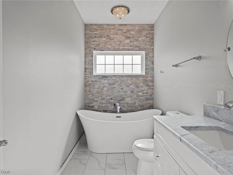 24376 Georgetown Road, Richmond Heights, OH 44143 Photo 25