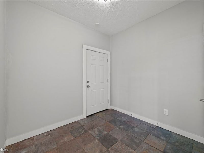 24376 Georgetown Road, Richmond Heights, OH 44143 Photo 26