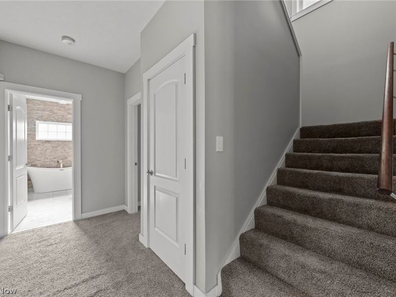 24376 Georgetown Road, Richmond Heights, OH 44143 Photo 27