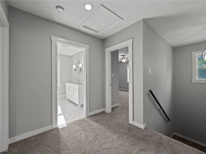 24376 Georgetown Road, Richmond Heights, OH 44143 Photo 29
