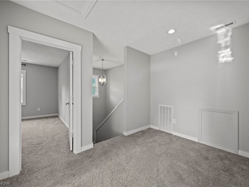 24376 Georgetown Road, Richmond Heights, OH 44143 Photo 30