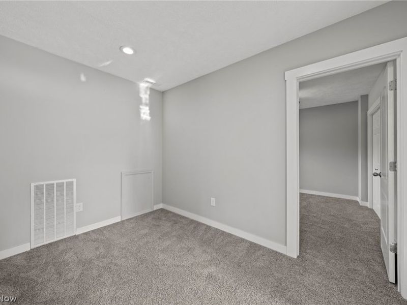 24376 Georgetown Road, Richmond Heights, OH 44143 Photo 34