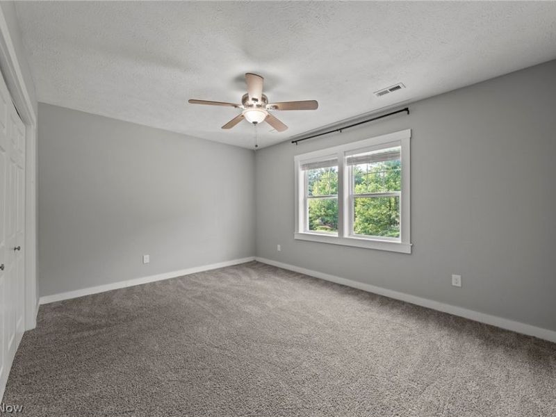 24376 Georgetown Road, Richmond Heights, OH 44143 Photo 35