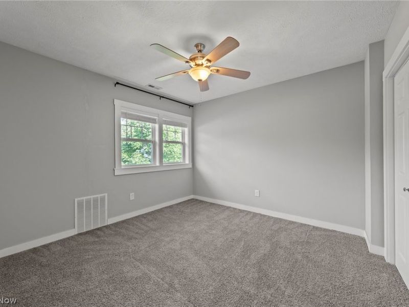 24376 Georgetown Road, Richmond Heights, OH 44143 Photo 36