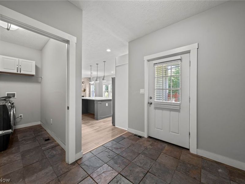 24376 Georgetown Road, Richmond Heights, OH 44143 Photo 38