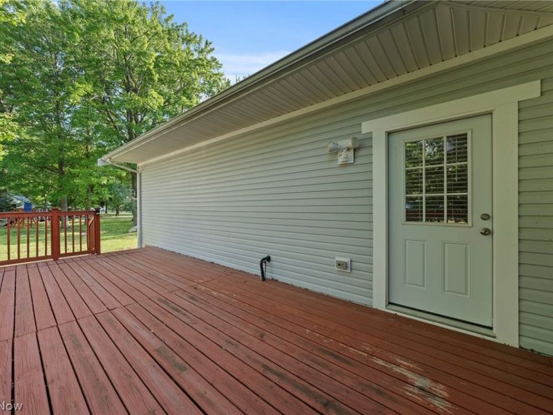 24376 Georgetown Road, Richmond Heights, OH 44143 Photo 41