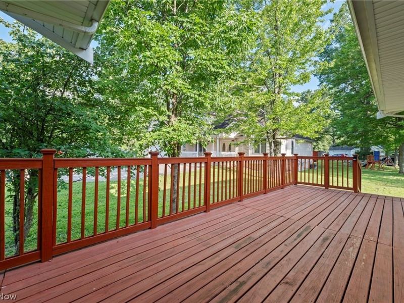 24376 Georgetown Road, Richmond Heights, OH 44143 Photo 42