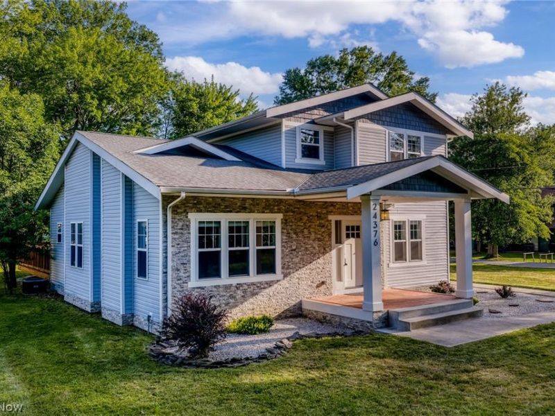 24376 Georgetown Road, Richmond Heights, OH 44143 Photo 43