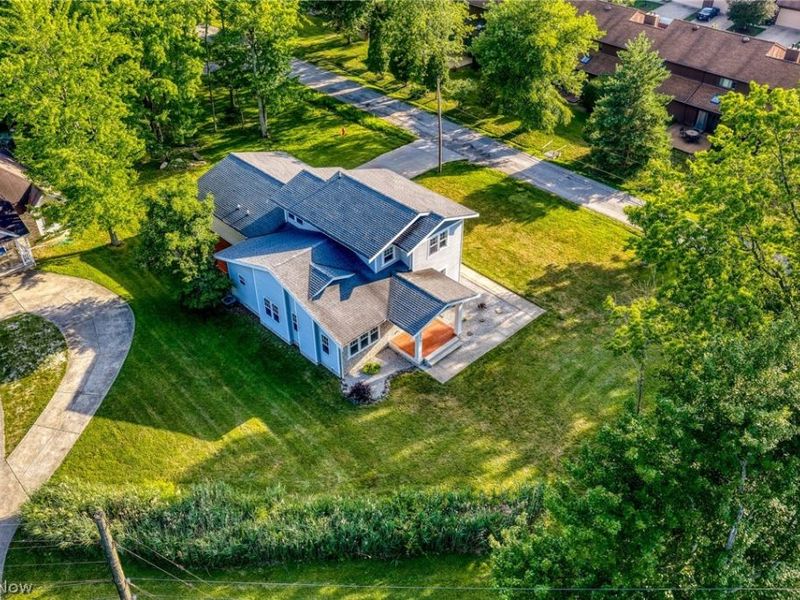 24376 Georgetown Road, Richmond Heights, OH 44143 Photo 45