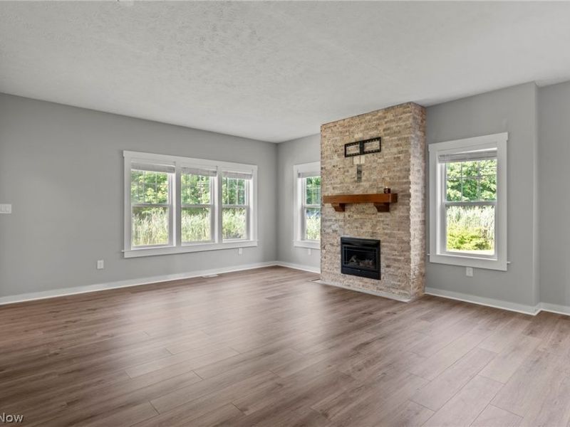 24376 Georgetown Road, Richmond Heights, OH 44143 Photo 5