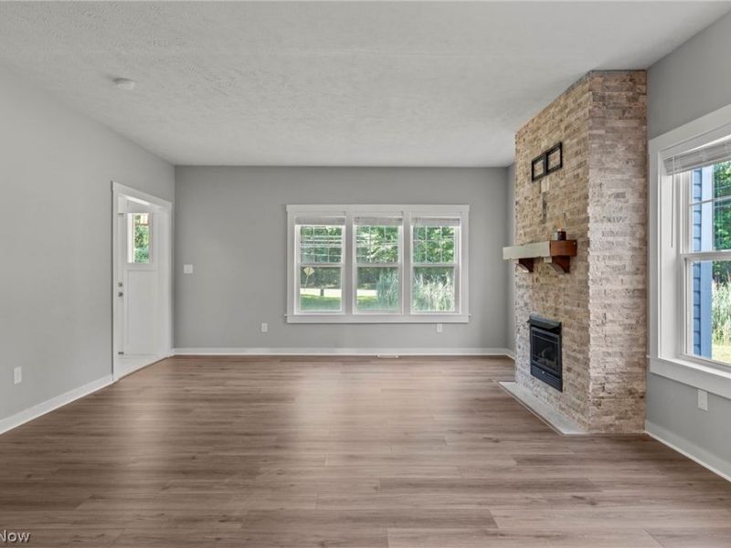 24376 Georgetown Road, Richmond Heights, OH 44143 Photo 6