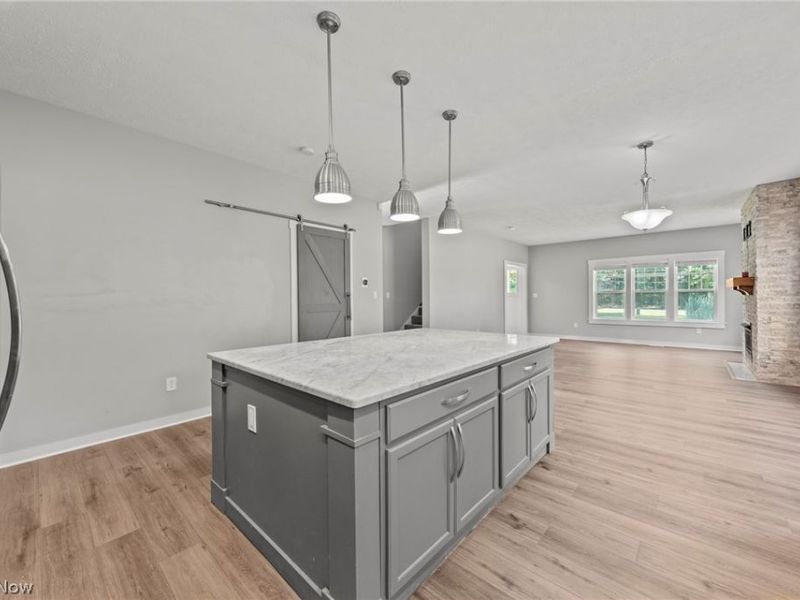 24376 Georgetown Road, Richmond Heights, OH 44143 Photo 9