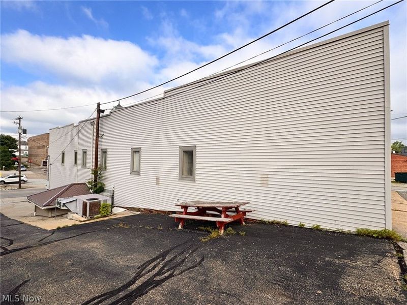 55 E Main Street, Carrollton, OH 44615 Photo 13