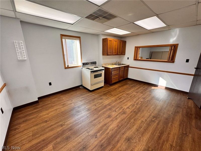 55 E Main Street, Carrollton, OH 44615 Photo 23