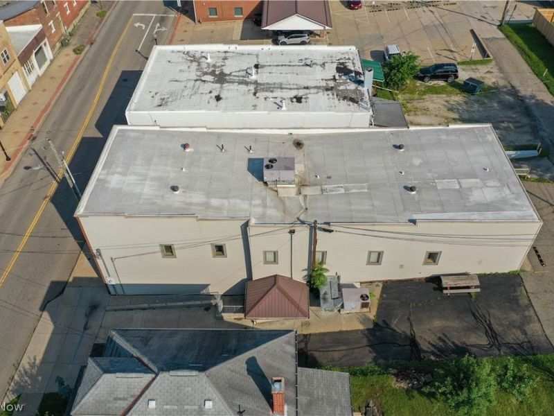 55 E Main Street, Carrollton, OH 44615 Photo 3