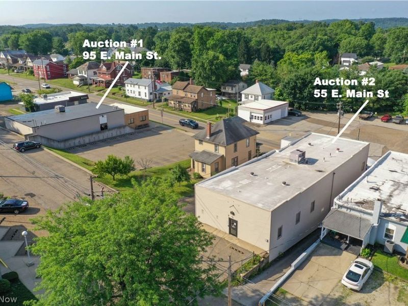 55 E Main Street, Carrollton, OH 44615 Photo 6