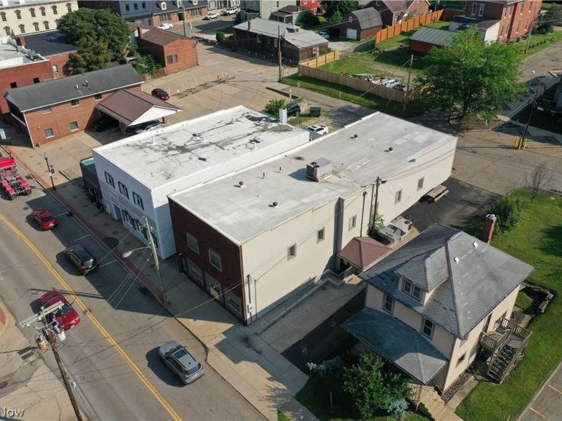 55 E Main Street, Carrollton, OH 44615 Photo 8