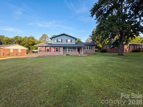 1248 Christopher Circle , Rock Hill, SC 29730