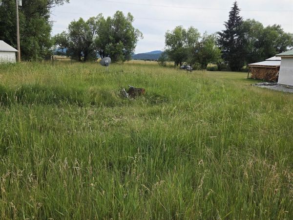 NKA Winchester St, Cusick, WA 99119