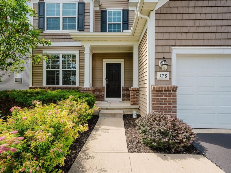 128 Fescue Road, Sunbury, OH 43074 Photo 100