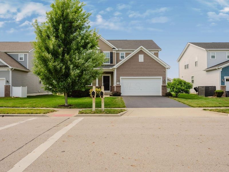 128 Fescue Road, Sunbury, OH 43074 Photo 102
