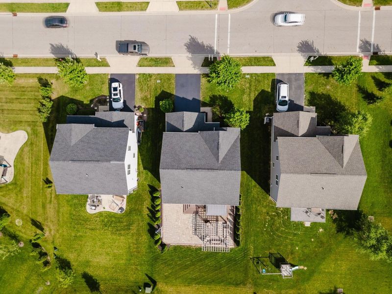 128 Fescue Road, Sunbury, OH 43074 Photo 124