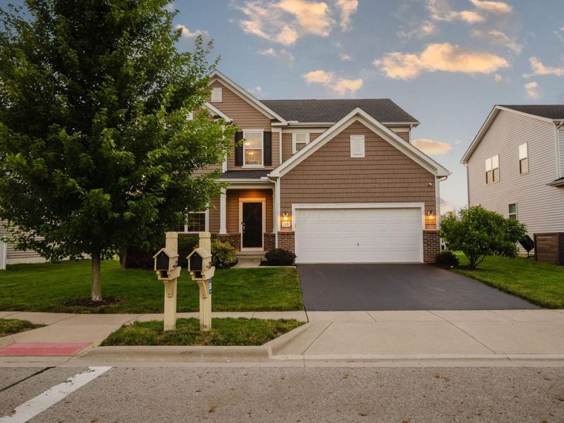 128 Fescue Road, Sunbury, OH 43074 Photo 136