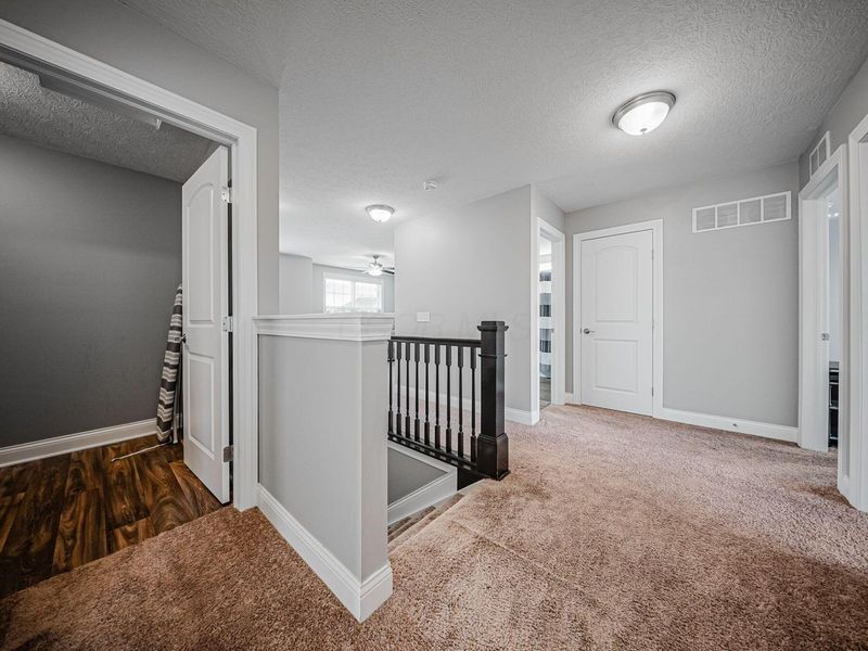 128 Fescue Road, Sunbury, OH 43074 Photo 50