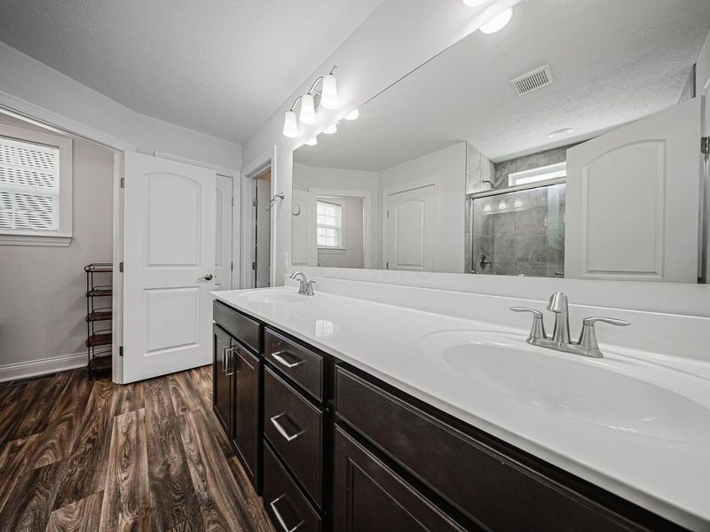 128 Fescue Road, Sunbury, OH 43074 Photo 58